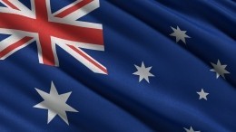 Власти Австралии отреагировали на решение Франции отозвать посла