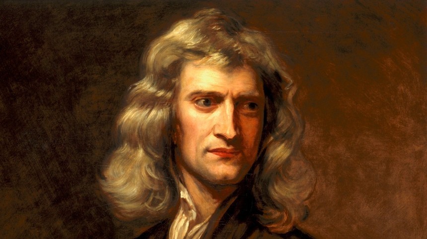 Çıplak Podyum Annemin Olgun Arkadaşları Ateşli Konulu Porno