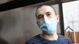 В Тверской области оправдали убийцу троих человек