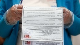 Политолог Манойло заявил о провале кампании по дискредитации выборов в России