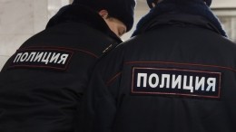 Информатор WADА легкоатлет Хютте попался на закладке в Петербурге