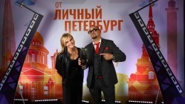 Праздник выпускников «Алые паруса» стал победителем премии Комитета по развитию туризма Петербурга