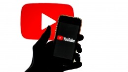 МИД РФ заявил об ответных мерах на блокировку каналов RT на YouTube