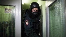 В Group-IB отреагировали на обыски в московской штаб-квартире