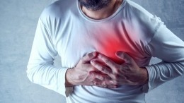 Доктор Мясников: «Нитроглицерин убивает при инфаркте!»
