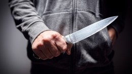 Силовики ищут убийцу трех студенток: главное о преступлении под Оренбургом