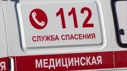 Число пострадавших в ДТП с автобусом в Хабаровском крае выросло до 12 человек