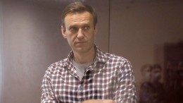 «Продал ценности» и стал оппозиционером: Какие «грехи» Запад простил Навальному не глядя
