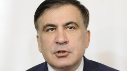 Второй тур со сторонником Саакашвили ожидается на выборах мэра в Тбилиси