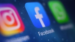 Цифровой апокалипсис: последствия глобального сбоя в работе Facebook, WhatsApp и Instagram