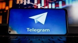 Более 70 миллионов пользователей зарегистрировал Telegram после сбоя в Facebook
