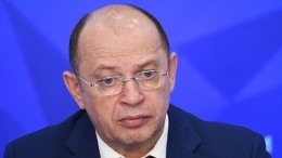 Карпин высказался об уходе Прядкина с поста главы РПЛ: «Давно пора»