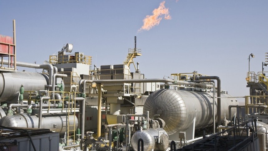 Глава «Роснефти» назвал стабильной ситуацию на рынке нефтепродуктов в России