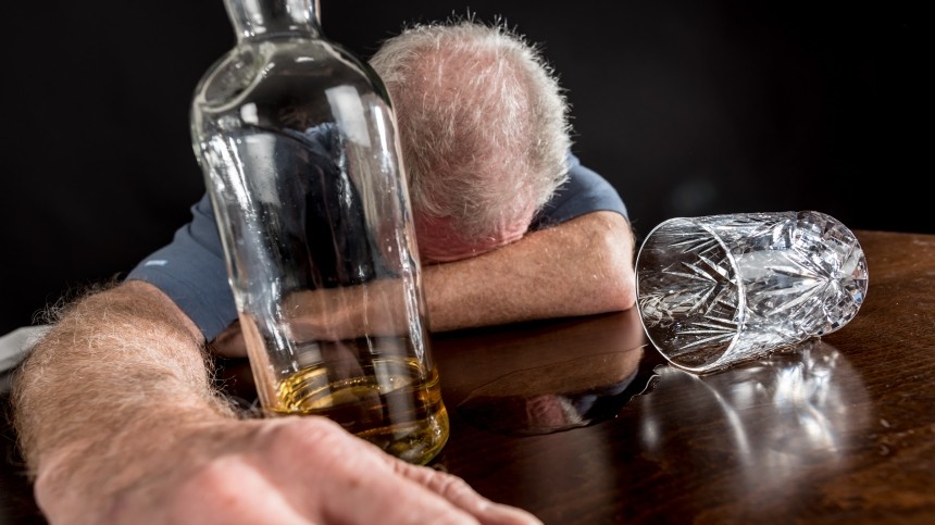 Список погибших от суррогатного алкоголя в Оренбургской области