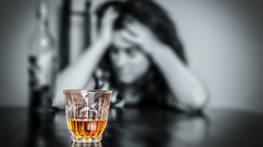 Обладателям какой группы крови нельзя пить алкоголь? — ответ ученых