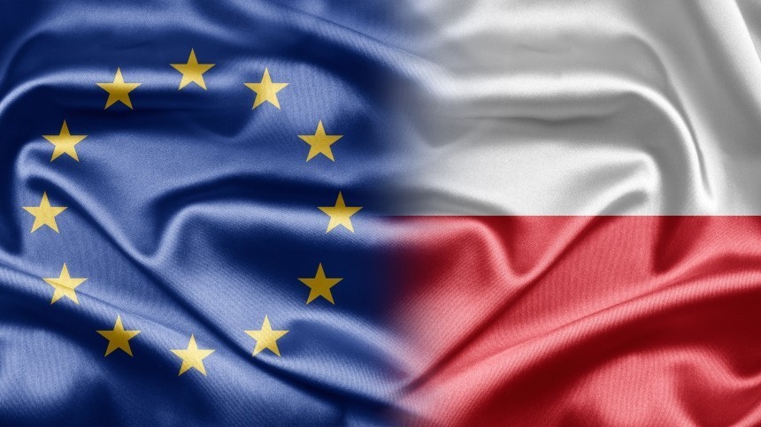 Верховенство права Польши может оказаться важнее всеевропейского