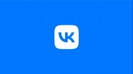 Mail.ru Group переименуют в VK