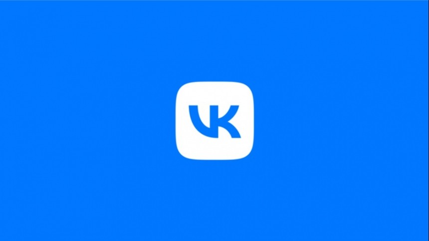 Mail.ru Group переименуют в VK