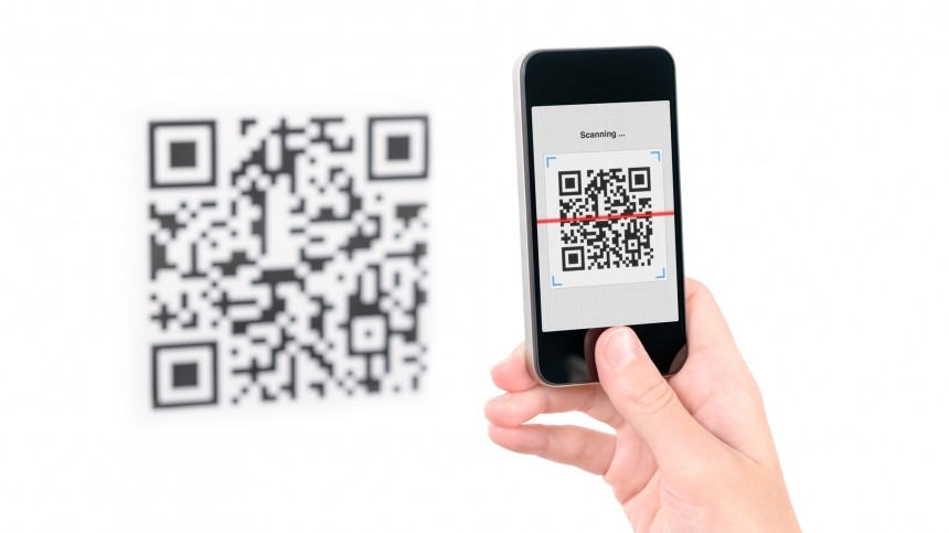 В Свердловской области с 8 ноября введут QR-коды в учреждениях культуры