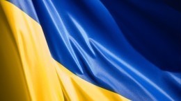 В Кремле призвали Украину самостоятельно разобраться с конфликтом на юго-востоке