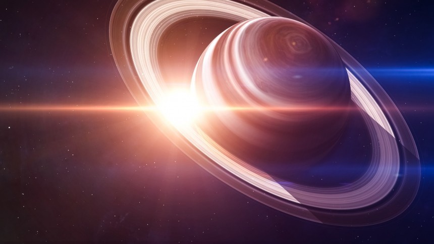 Какие опасности разным знакам зодиака принесет активный Сатурн в октябре