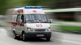 В Екатеринбурге 16 человек погибли после отравления метанолом