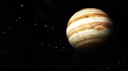 Выход из зоны комфорта: чем грозит знакам зодиака конец ретроградного Юпитера