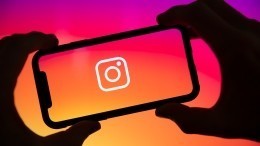 Стало известно, сколько российские звезды зарабатывают на рекламе в Instagram