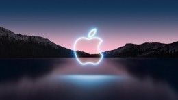 Apple покажет MacBook Pro и AirPods нового поколения — прямая трансляция
