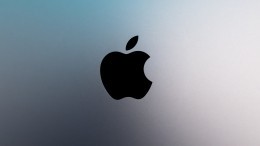 Wylsacom раскритиковал презентацию Apple и новые гаджеты компании