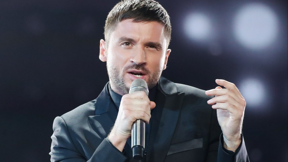 Необычные занятия