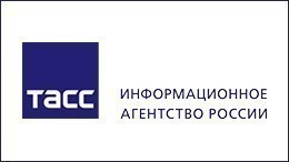 майкл джексон клипы смотреть бесплатно лучшие лунная походка. Смотреть фото майкл джексон клипы смотреть бесплатно лучшие лунная походка. Смотреть картинку майкл джексон клипы смотреть бесплатно лучшие лунная походка. Картинка про майкл джексон клипы смотреть бесплатно лучшие лунная походка. Фото майкл джексон клипы смотреть бесплатно лучшие лунная походка