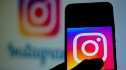 Жорин о первом в истории опровержении через Instagram: «Могла выйти сухой из воды»