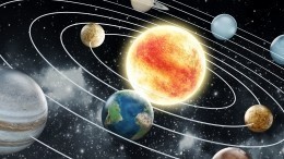 Танец планет: как движение небесных тел повлияет на знаки зодиака в каждом месяце 2022 года