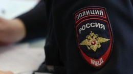 Убитый в бане в Новой Москве оказался легендарным ОБЭПовцем Новосельцевым