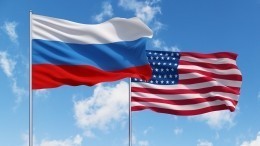 США ввели новые правила въезда для россиян
