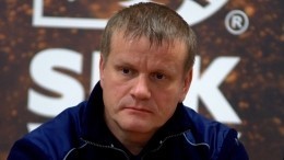 Гонщик Васильев о победе в этапе чемпионата России: «Сталинград был настоящий»