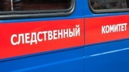 Сломали шею и перерезали горло: детали зверского убийства семьи банкира Яхонтова в Москве