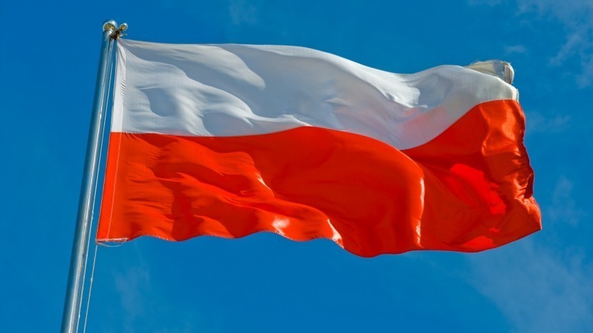 Евросоюз жестко наказал Польшу «звонкой монетой» за попытку самостоятельности
