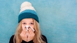 От насморка до отравления газом: какие сезонные недуги подстерегают людей зимой