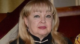 Наталья Гвоздикова: любовница свела красавца Евгения Жарикова в могилу