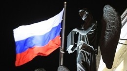 30 лет Конституционному суду в РФ: как работает государственный орган?