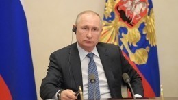 Путин выступит на саммите G20 дважды