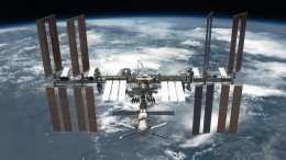 Космический грузовик «Прогресс МС-18» состыкуется с МКС — прямая трансляция