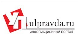 Погоня с Кисой, прекрасный труп и слезы над Свиягой. В Ульяновске снимают будни питерского «убойного» отдела