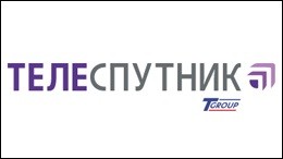 Пятый канал начал размещать свои сериалы на платформе Tubi TV