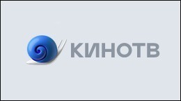 В сети нашелся еще один советский спектакль по мотивам «Хоббита» Джона Р. Р. Толкина