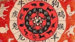 Месяц забот о здоровье и интересных знакомств: китайский гороскоп на ноябрь 2021