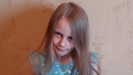 Бесчеловечный эксперимент: супруга Жигунова умоляет спасти 9-летнюю студентку МГУ