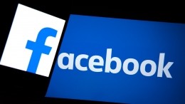 Facebook раскритиковали за отказ от функции автоматического распознавания лиц